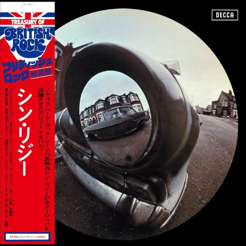 diversevinyl3297493