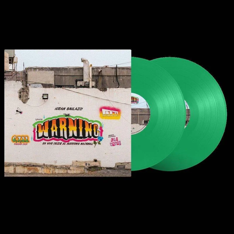diversevinyl3299287