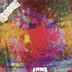 diversevinyl3301926