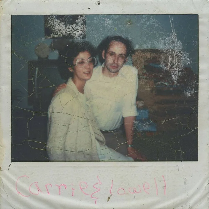 diversevinyl3308013
