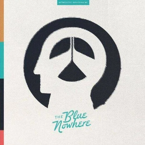 diversevinyl3308724