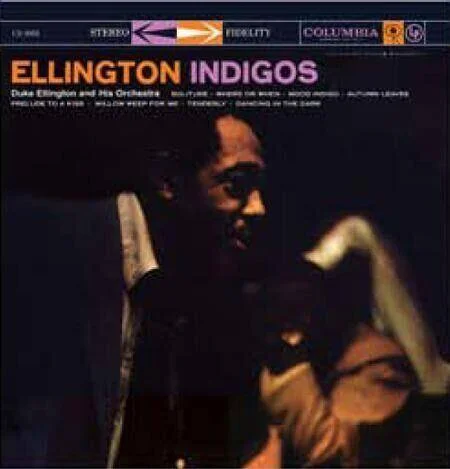 diversevinyl3318484