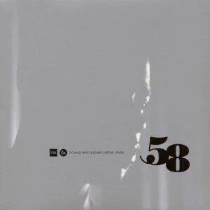diversevinyl3319800