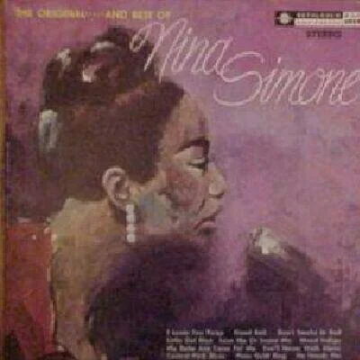 diversevinyl3324094