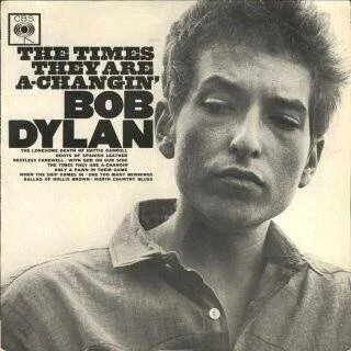 diversevinyl3324296