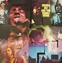 diversevinyl3325791