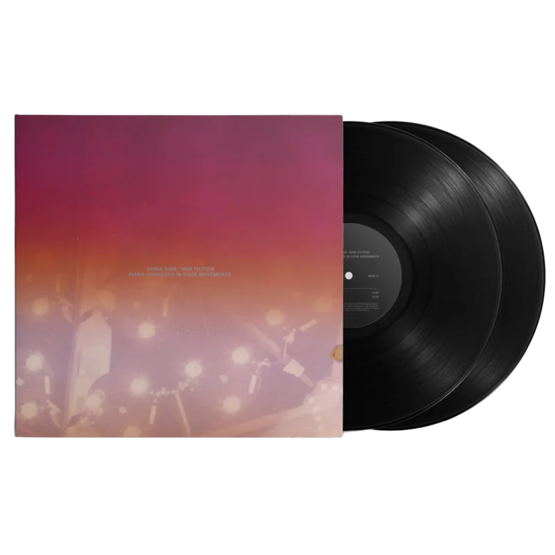 diversevinyl3339451
