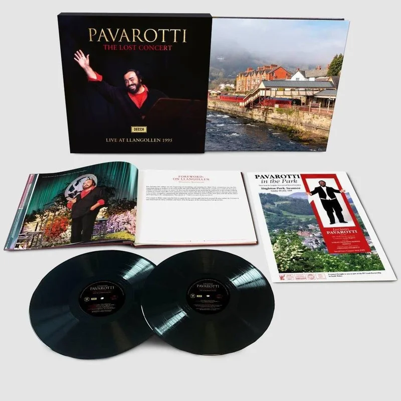 diversevinyl3340782