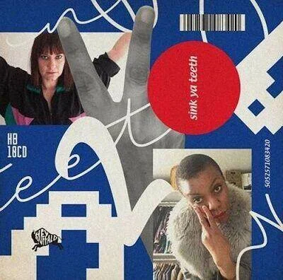 diversevinyl3342584