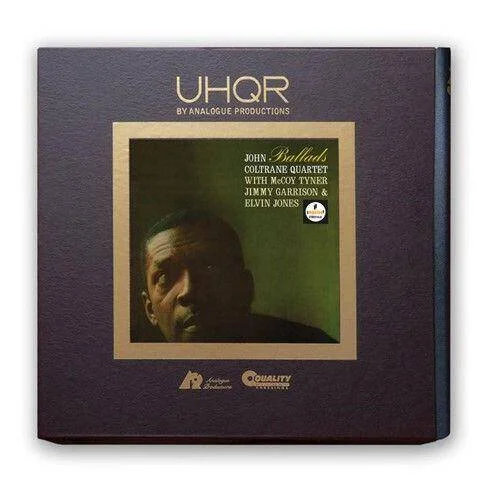 diversevinyl3346210