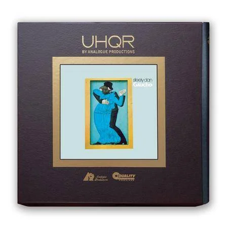 diversevinyl3346732