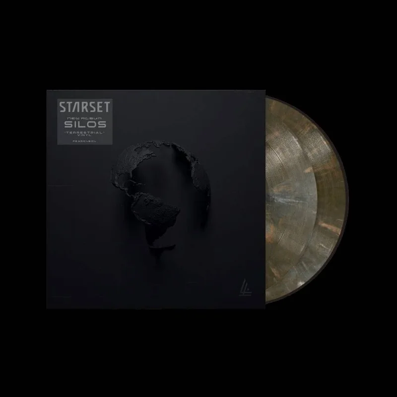 diversevinyl3352499