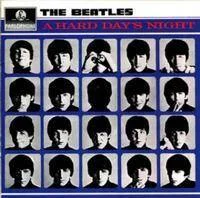 diversevinyl3354817