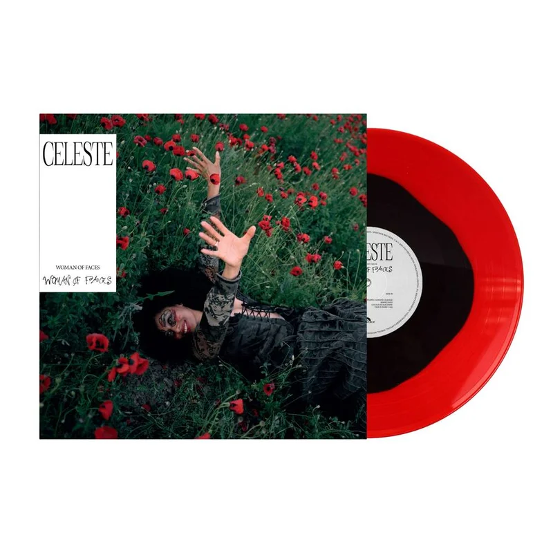 diversevinyl3354900