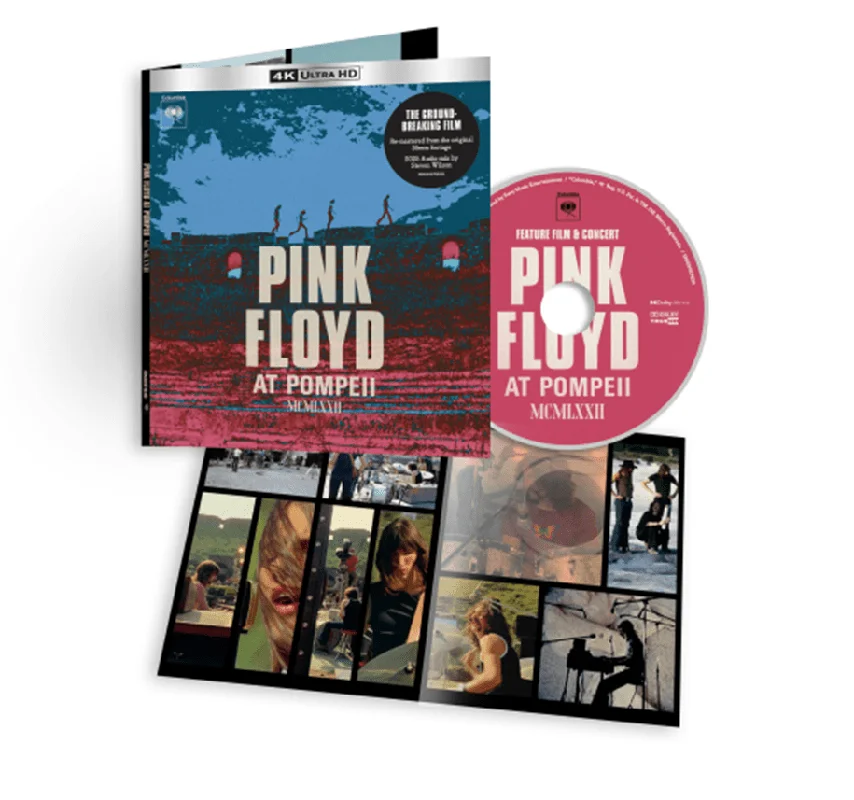 diversevinyl3360696