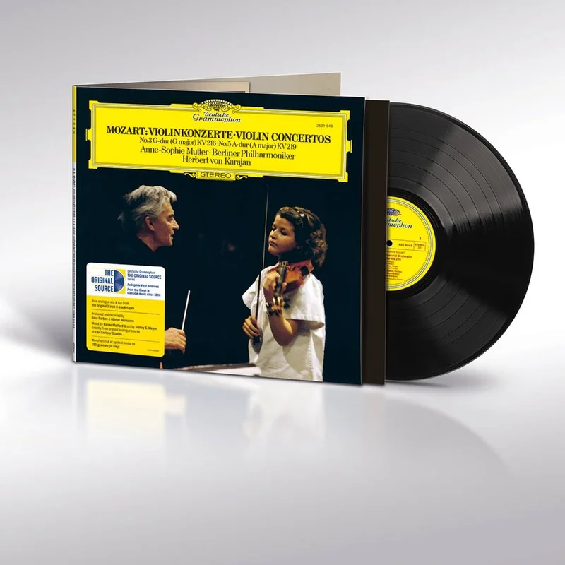 diversevinyl3367688