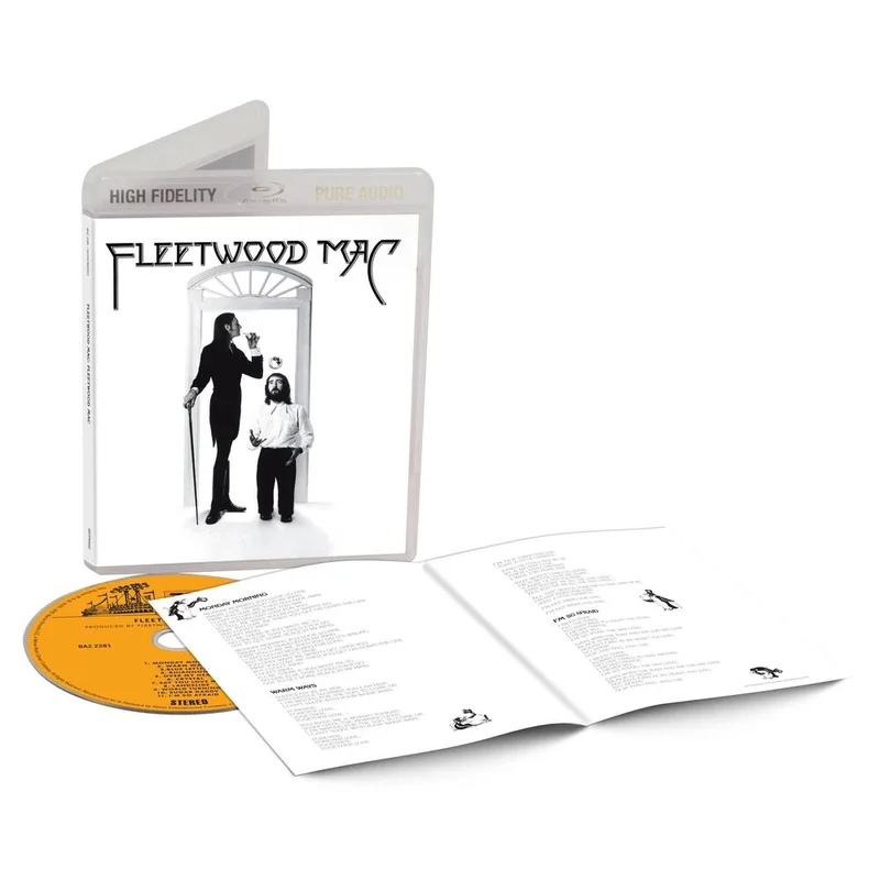 diversevinyl3376449