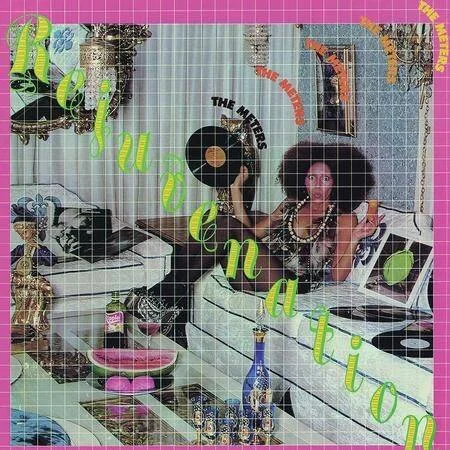 diversevinyl3380529