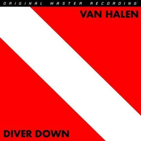 diversevinyl3382120