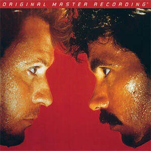 diversevinyl3383743