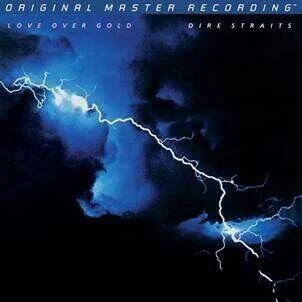 diversevinyl3384187
