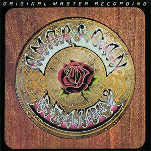 diversevinyl3384684