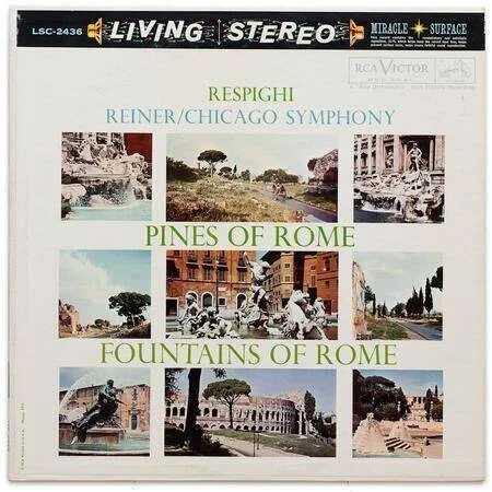 diversevinyl3385888