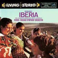 diversevinyl3386162