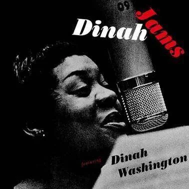 diversevinyl3388912