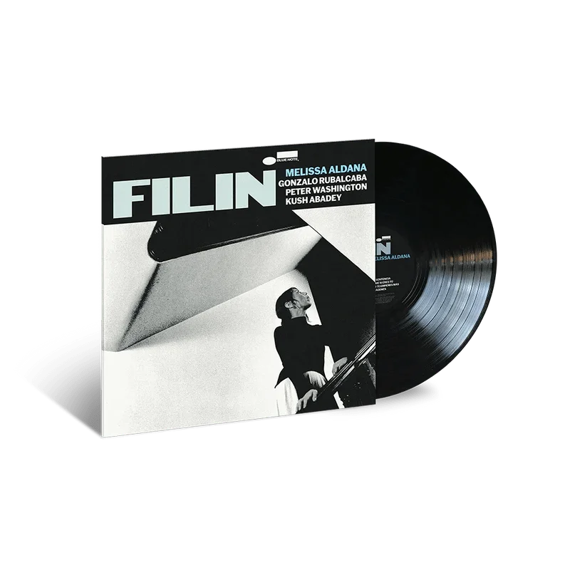 diversevinyl3390129