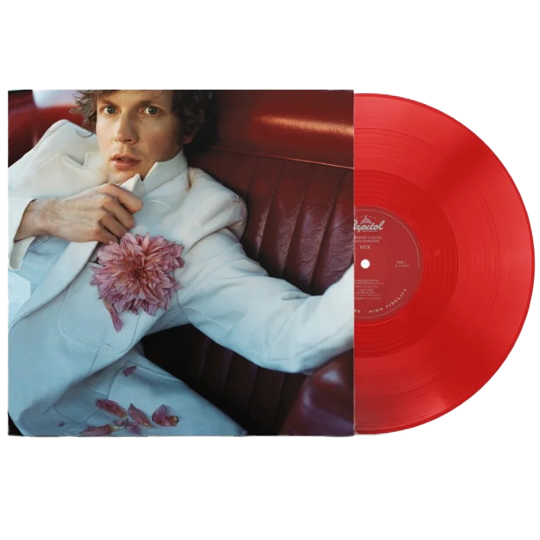 diversevinyl3392082
