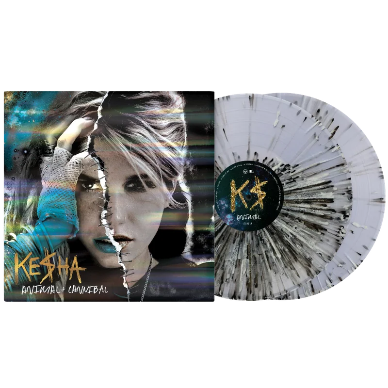 diversevinyl3395596