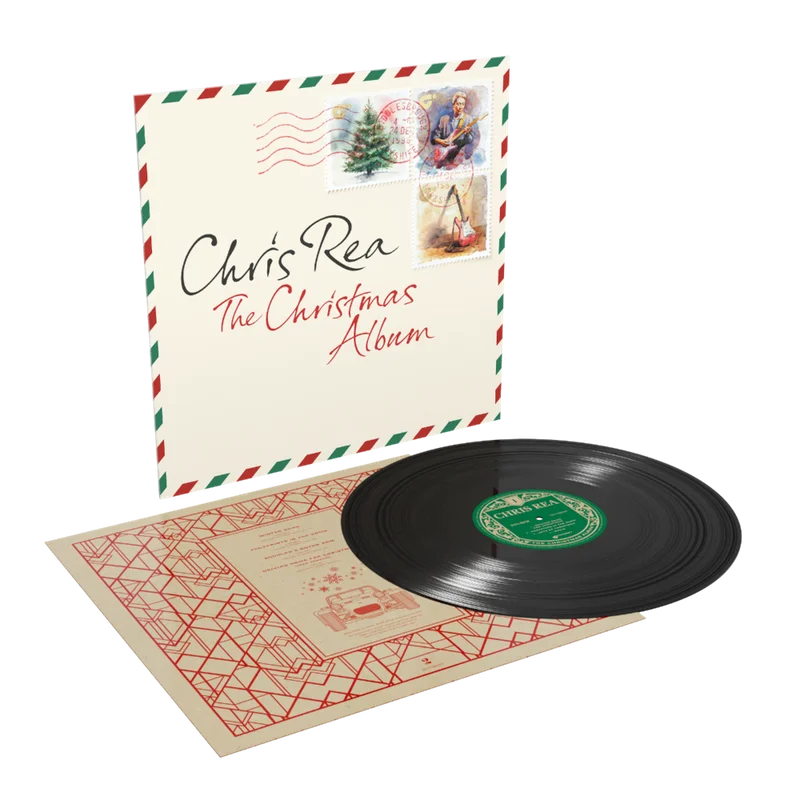 diversevinyl3396126