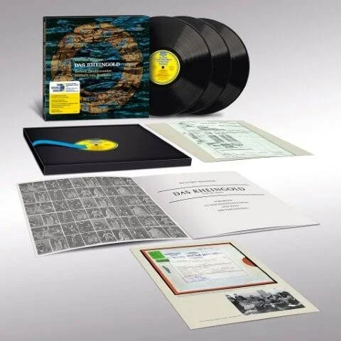 diversevinyl3400607