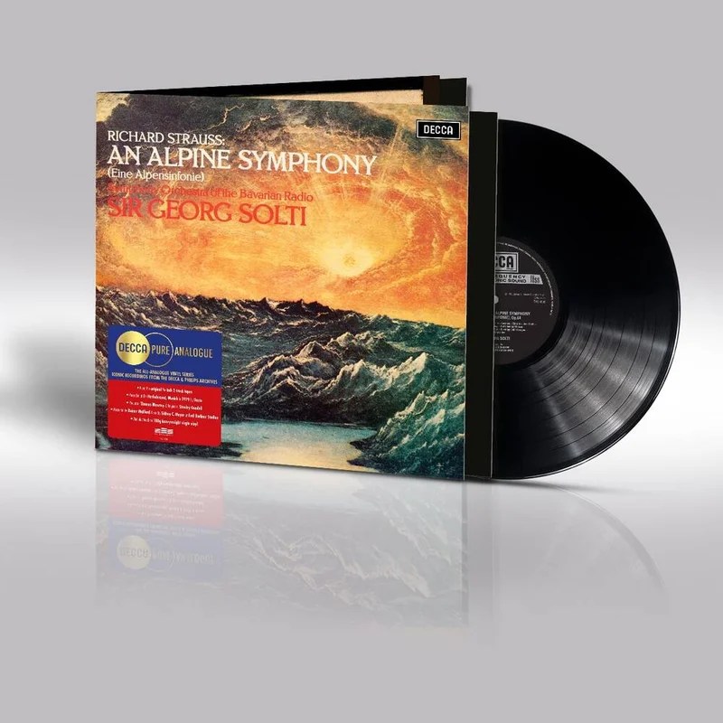 diversevinyl3409278