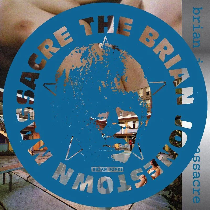 diversevinyl3409389