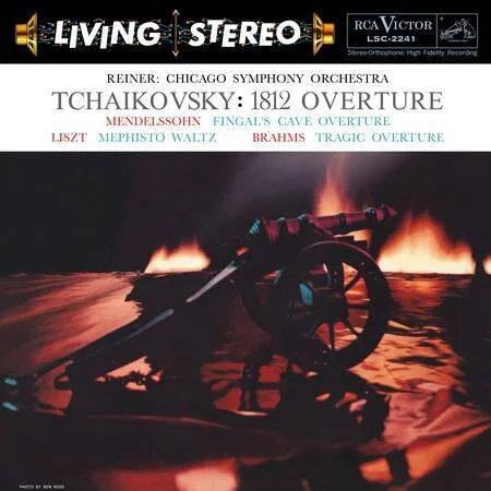 diversevinyl3409818