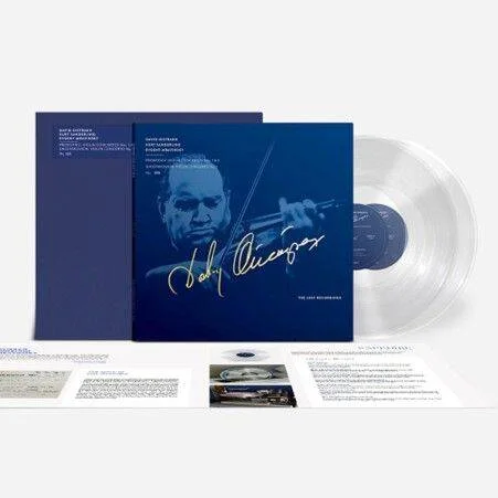 diversevinyl3411172