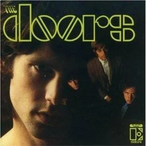 diversevinyl3411755
