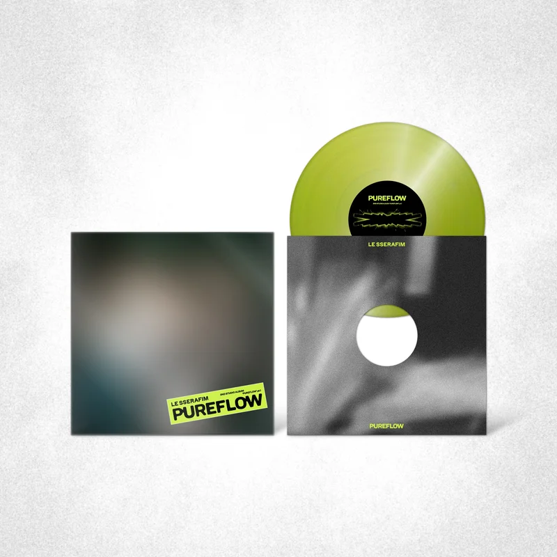 diversevinyl3422097