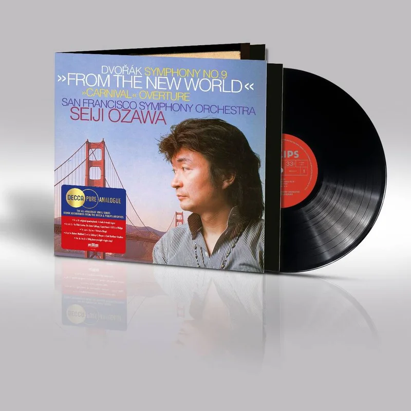 diversevinyl3423626