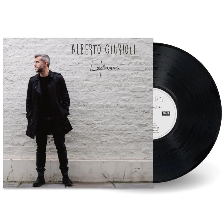 diversevinyl3424625