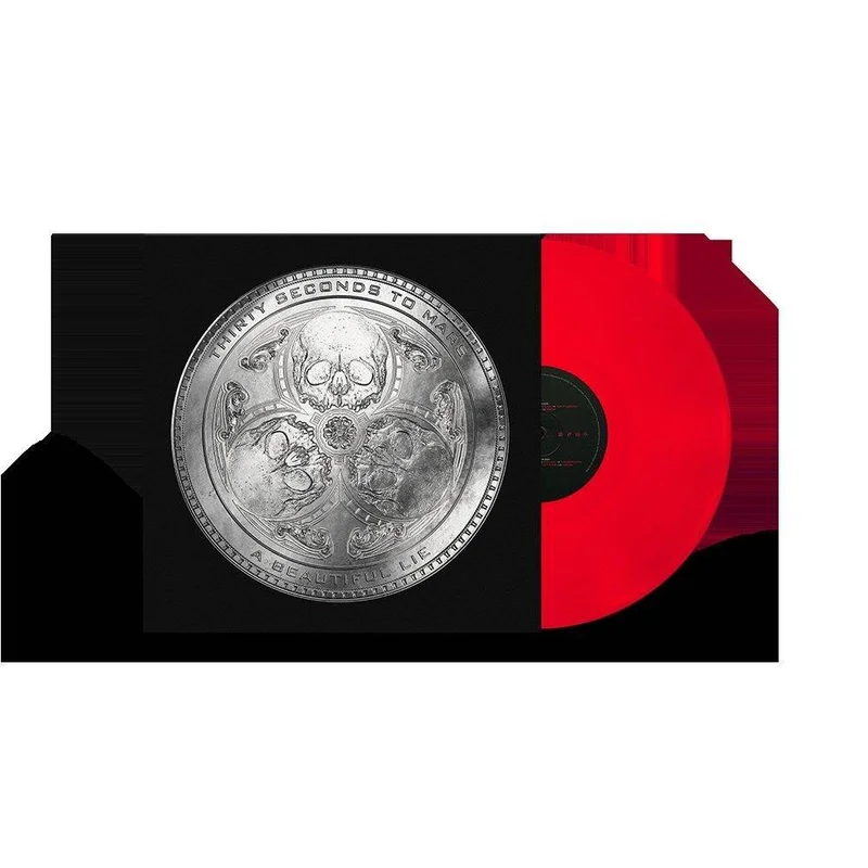 diversevinyl3424643
