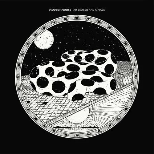diversevinyl3429637