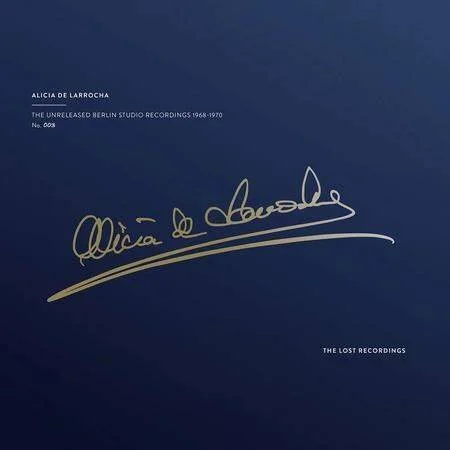 diversevinyl3430410