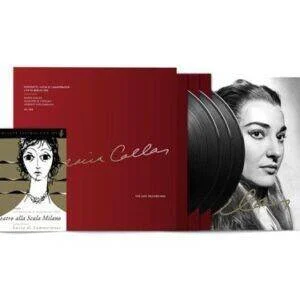 diversevinyl3430447