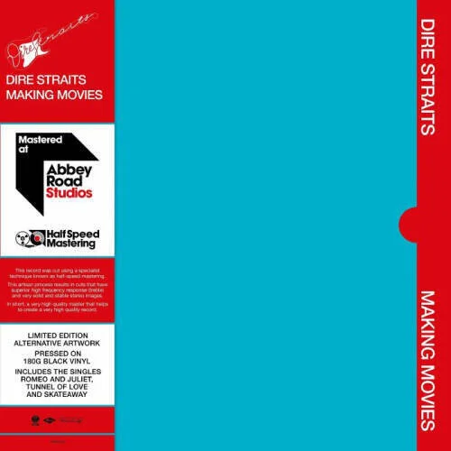 diversevinyl3430887