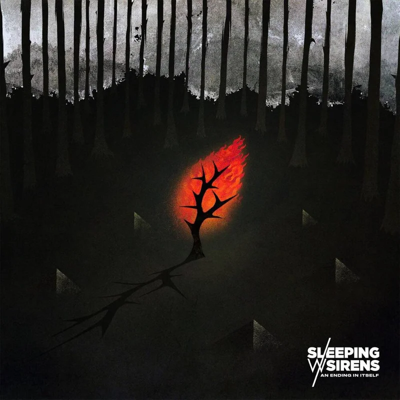 diversevinyl3431701