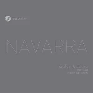 diversevinyl3433513