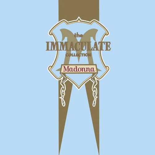 empirestalbans2654242
